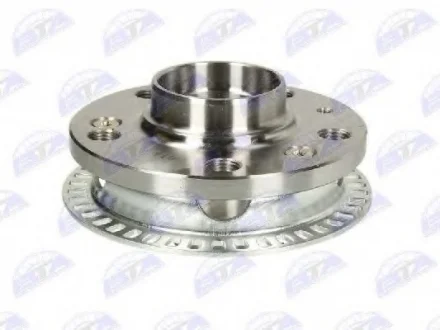 Ступица колеса BTA H5W002BTA