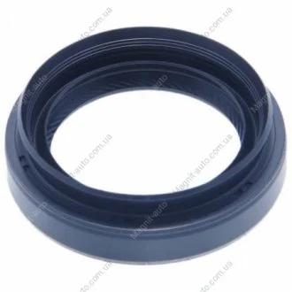 Сальник полуоси 34x50.2x9x15 Impreza 00- FEBEST 95HAY-36500915R