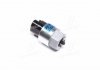 Датчик спидометра Hd35/hd75/ Granbird 00- MOBIS 946008A500 (фото 1)