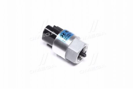 Датчик спидометра Hyundai Hd35/hd75/Kia Granbird 00- MOBIS 946008A500
