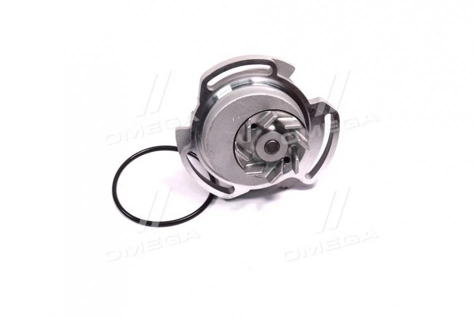 Водяной насос (пр-во Magneti Marelli кор.код. WPQ1188) MAGNETI MARELLI 352316171188 (фото 1)