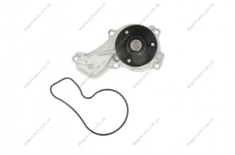 Насос охлаждающей жидкости с уплотнением HONDA CIVIC VIII, FR-V 1.6/1.8/1.8ALK 09.05-12.13 MAGNETI MARELLI 352316170478
