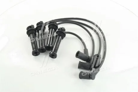 Проволока зажигания (код 6984) FORD,MAZDA (произ-во) NGK RC-FD1207