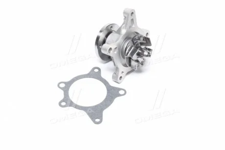 Помпа водяна HYUNDAI (вироб-во, Korea) PARTS-MALL PHA-043