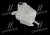 Бачек омывателя MIT LANCER X TEMPEST 036 0359 105 (фото 3)