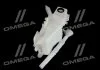 Бачек омывателя MIT LANCER X TEMPEST 036 0359 105 (фото 4)