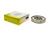 Маховик OPEL 1.3CDTI (б/у)(пр-во LUK) LuK 415 0442 10