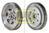 Маховик OPEL 1.3CDTI (б/у)(пр-во LUK) LuK 415 0442 10 (фото 2)