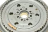 Маховик OPEL 1.3CDTI (б/у)(пр-во LUK) LuK 415 0442 10 (фото 3)
