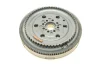 Маховик OPEL 1.3CDTI (б/у)(пр-во LUK) LuK 415 0442 10 (фото 4)