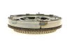Маховик OPEL 1.3CDTI (б/у)(пр-во LUK) LuK 415 0442 10 (фото 5)
