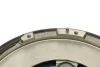 Маховик OPEL 1.3CDTI (б/у)(пр-во LUK) LuK 415 0442 10 (фото 6)