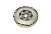 Маховик OPEL 1.3CDTI (б/у)(пр-во LUK) LuK 415 0442 10 (фото 7)