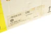 Маховик OPEL 1.3CDTI (б/у)(пр-во LUK) LuK 415 0442 10 (фото 8)