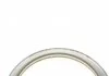 Комплект сцепления LuK 602000700 (фото 4)