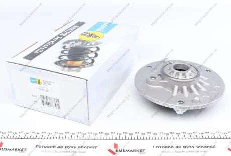 Опора амортизатора BILSTEIN 12-251377