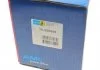 Компресор пневмосистеми КШМ BILSTEIN 10-255605 (фото 11)