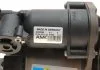 Компресор пневмосистеми КШМ BILSTEIN 10-255605 (фото 3)