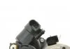 Компресор пневмосистеми КШМ BILSTEIN 10-255605 (фото 5)