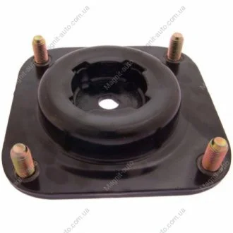 Опора амортизатора Mazda 323 98-04 FEBEST MZSS-018