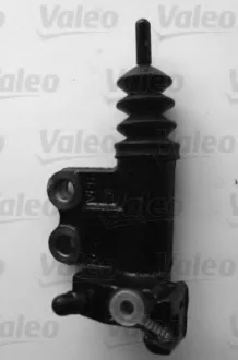 Цилиндр сцепления, рабочий, HYUNDAI Terracan 01-06 Valeo 804742