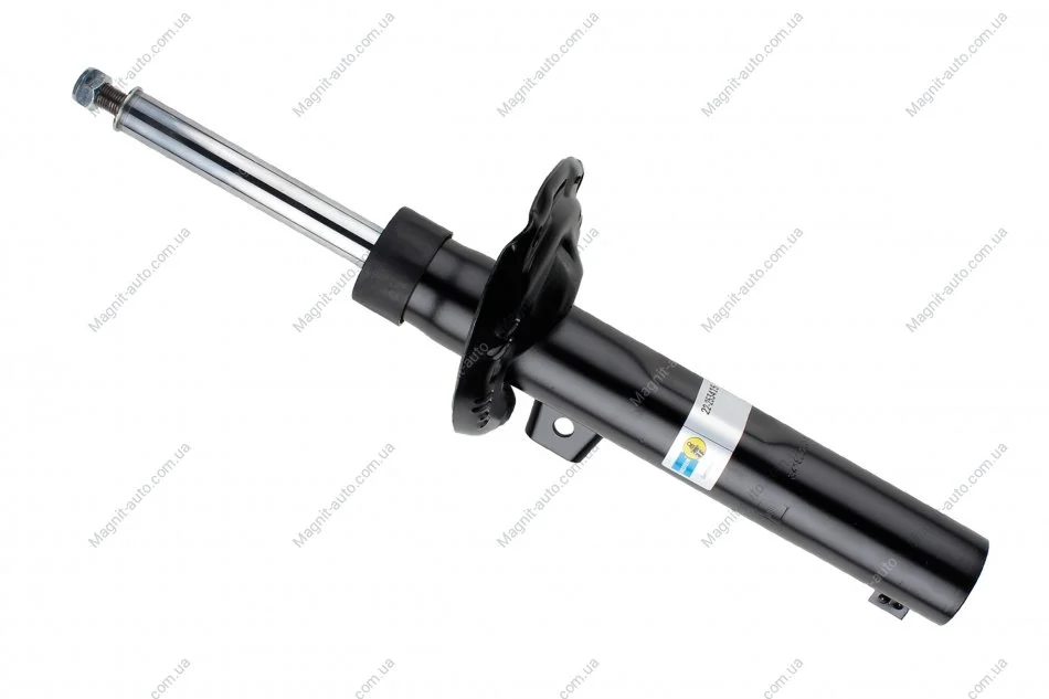 Амортизатор Bilstein VW Passat "F "14>> "(Gas) BILSTEIN 22-253415 (фото 1)