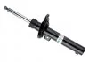 Амортизатор Bilstein VW Passat "F "14>> "(Gas) BILSTEIN 22-253415 (фото 1)