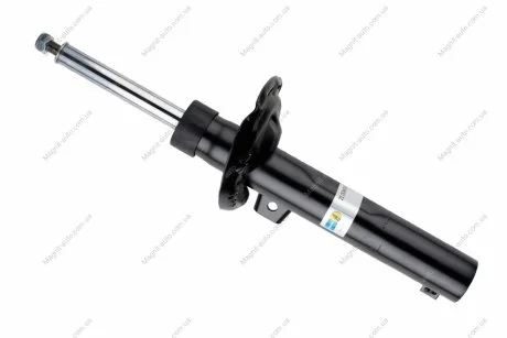 Амортизатор VW Passat "F "14>> "(Gas) BILSTEIN 22-253415