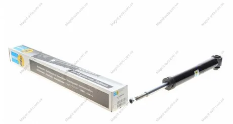 Амортизатор Bilstein BMW 5 (E39) B4 R BILSTEIN 19-106649
