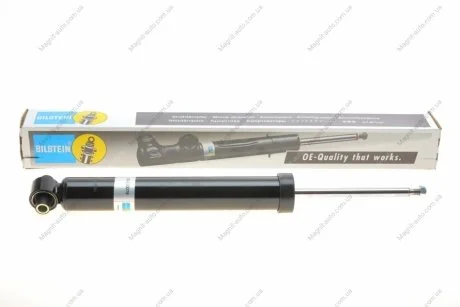 Амортизатор Bilstein BMW 3er F30 ;R;B4 BILSTEIN 19-220079
