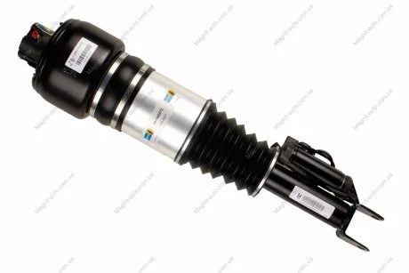 Амортизатор підвіски BILSTEIN 44-102272
