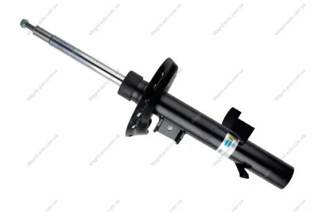 Амортизатор, передняя ось BILSTEIN 22-246554