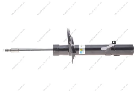 Амортизатор BILSTEIN 22-249777