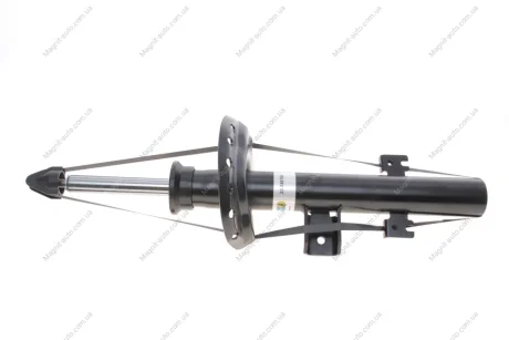 Амортизатор газооливний BILSTEIN 22-249791