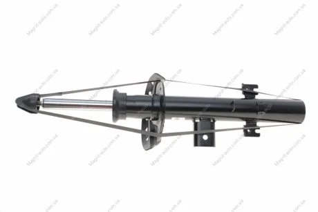 Амортизатор газооливний BILSTEIN 22-249807
