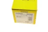Комплект тормозных колодок задн., INFINITI QX56, QX80 NISSAN PATROL VI 5.6 09.03- TEXTAR 2534001 (фото 9)