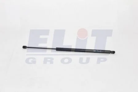 Амортизатори багажника MAGNETI MARELLI GS0708