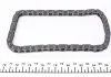 Комплект ланцюга масляного насоса, 1.9 SDI/TDI 95-04 INA 559 0067 10 (фото 4)