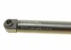 Пружина газова зад. MERCEDES, 200-300 ESTATE 1/85-5/95 LESJOFORS 8156804 (фото 3)