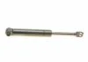 Пружина газова зад. MERCEDES, 200-300 ESTATE 1/85-5/95 LESJOFORS 8156804 (фото 6)