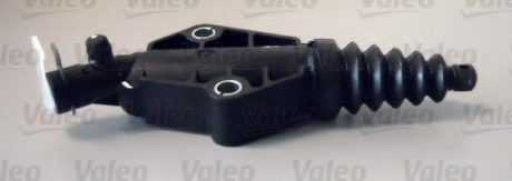 Рабочий цилиндр, система сцепления Valeo 804749