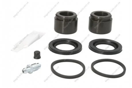 Ремкомплект супорта AUTOFREN D4 2146C