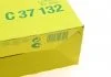 Фильтр воздушный Caddy II 1.9SDI (AYQ) 95- MANN C37132 (фото 5)