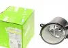 Фара п/тум лев. TOY CAMRY 06- (VALEO) Valeo 88969 (фото 1)