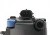 Фара п/тум лев. TOY CAMRY 06- (VALEO) Valeo 88969 (фото 2)