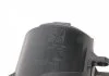 Фара п/тум лев. TOY CAMRY 06- (VALEO) Valeo 88969 (фото 4)