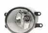 Фара п/тум лев. TOY CAMRY 06- (VALEO) Valeo 88969 (фото 6)