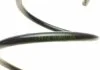 Пружина перед. HYUNDAI, I30 1,6 AUT ESTATE 2/08- LESJOFORS 4037253 (фото 2)