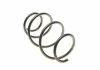 Пружина перед. HYUNDAI, I30 1,6 AUT ESTATE 2/08- LESJOFORS 4037253 (фото 3)