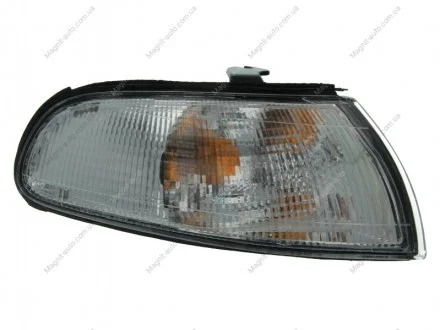Показатель поворота DEPO 216-1528R-UE